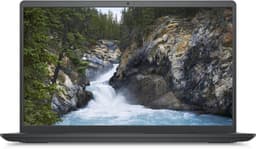 DELL Vostro 3530 15.6" Laptop - Intel Core i7 - 16GB - 512GB - Windows 11 Pro — thumbnail 1