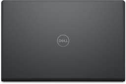 DELL Vostro 3530 15.6" Laptop - Intel Core i7 - 16GB - 512GB - Windows 11 Pro — thumbnail 5