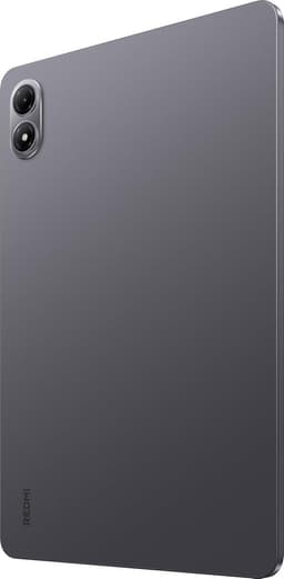 Xiaomi Redmi Pad 2 Pro - 12.1 inch - 6GB/128GB - Grafietgrijs — thumbnail 9