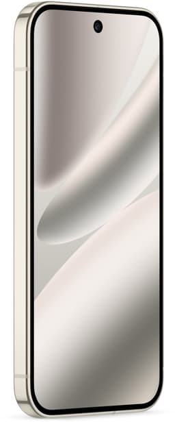Google Pixel 10 Pro - 5G - 16GB/128GB - Beige — thumbnail 8