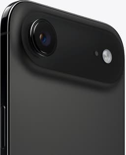 Apple iPhone Air - 1TB - Space Black — thumbnail 4