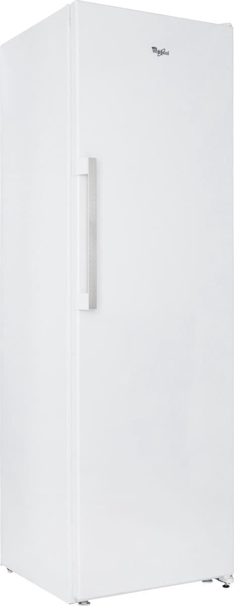 Whirlpool SW8 AM1Q W - Kastmodel koelkast — afbeelding 1