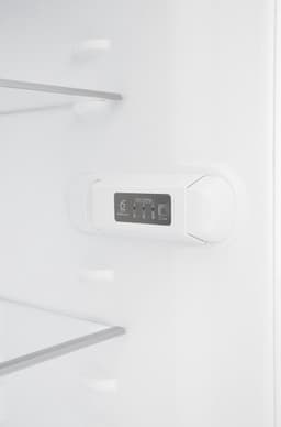 Whirlpool SW8 AM1Q W - Kastmodel koelkast — thumbnail 9