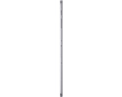 Samsung Galaxy Tab S3 - 9.7 inch - WiFi - 32GB - Zilver — thumbnail 4