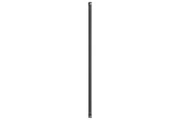Galaxy Tab S6 Lite LTE 64GB — thumbnail 12