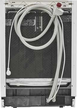 Inventum IVW6008AXL inbouw vaatwasser - 13 couverts - Volledig integreerbaar - Extra ruim - Bestekmand - 6 programma’s - Max nishoogte 91 cm - Startuitstel - Energielabel D — thumbnail 17