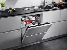AEG FSS62807P ProClean - Inbouwvaatwasser - ComfortLift — thumbnail 17