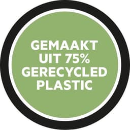 AEG VX82-1-ECO Line - Stofzuiger met zak - Zwart - Parketborstel - Stil - Hepa 13 — thumbnail 22