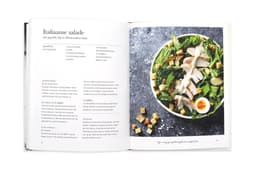 Gezond eten uit de airfryer — thumbnail 8