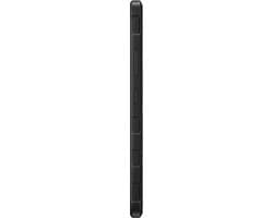 Samsung Galaxy Xcover 7 Enterprise Edition - 5G - 128GB - Zwart — thumbnail 16