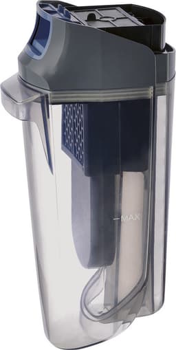 SILVERCREST® Accu harde vloerreiniger 140 W - Actieradius: 30 cm - Wissen, zuigen en drogen - Snoerloos, handig en flexibel inzetbaar - Verwijderbare rol voor eenvoudige reiniging — thumbnail 9