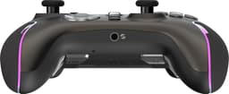 Turtle Beach Stealth Ultra - Draadloze Controller - Xbox Series X|S, Xbox One, PC — thumbnail 7