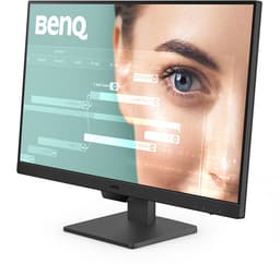BenQ Full HD 27 inch Monitor GW2790 - 100Hz - IPS Beeldscherm Computer- 1920x1080p PC Scherm - 99% sRGB - EyeCare - 2 x HDMDI - 1 x DP port - 2 x 2W Speakers — thumbnail 10