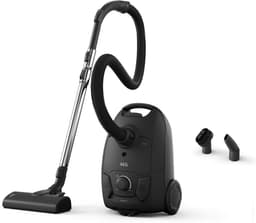 AEG AB51C1GG Clean 5000 - Stofzuiger met zak - AllFloor — thumbnail 1
