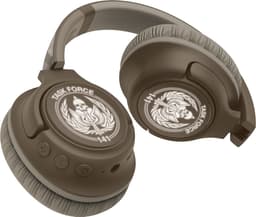 Call of Duty - bluetooth koptelefoon - led lights design - microfoon - 50 uur speeltijd - verstelbaar — thumbnail 8