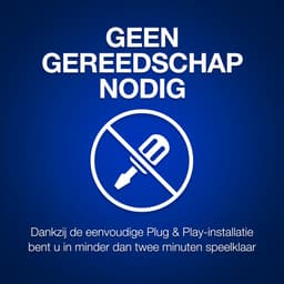 Seagate Game Drive - Externe Harde Schijf - Geschikt voor PS4 en PS5 - 2TB — thumbnail 13