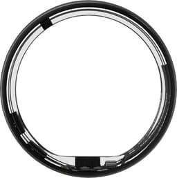 ULTRAHUMAN Ring AIR – Smart Ring | Geen maandabonnement | Bepaal eerst de juiste maat met de Sizing Kit | Slaaptracker - Hartslagmeter - Fitnesstracker – Matt Grey – Size 10 — thumbnail 9