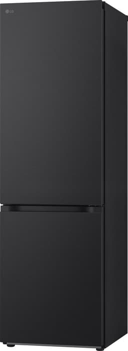 LG - Koelvriescombinatie GBV3100CEP DoorCooling Wijnrek Multi Airflow — thumbnail 5