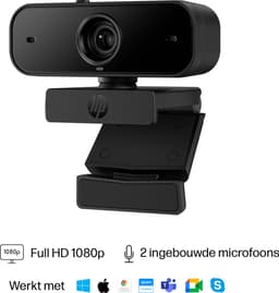 HP 430 - Webcam - Full HD — thumbnail 8