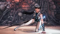 Stellar Blade - PS5 — thumbnail 8