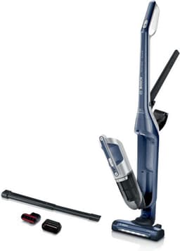 Bosch Serie 4 - BCH3K2851 - Steelstofzuiger — thumbnail 1
