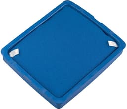 Stofzuigerfilter Geschikt voor Philips PowerPro Expert FC9741, FC9742, FC9743, FC9744 — thumbnail 6