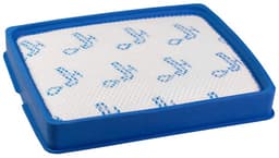 Stofzuigerfilter Geschikt voor Philips PowerPro Expert FC9741, FC9742, FC9743, FC9744 — thumbnail 5