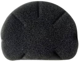 Deerma Dx900 Bedraad Verticale Stofzuiger Voor Vloeren, Bekleding En Tapijten — thumbnail 9