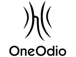 OneOdio - Pro 10 Grijs/Goud - Bedrade hoofdtelefoon - Over ear — thumbnail 8