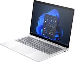 HP Elite x360 1040 14 inch G11 2-in-1 Notebook PC Intel Core Ultra 5 125H Hybride (2-in-1) 35,6 cm (14") Touchscreen WUXGA 16 GB LPDDR5x-SDRAM 512 GB SSD Wi-Fi 6E (802.11ax) Gratis DOS AI PC — thumbnail 4
