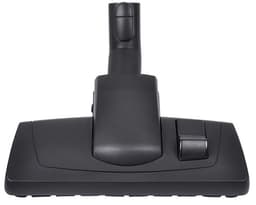 Geschikt voor Miele Complete C1C2C3, Compact C1, Classic C1, S2, S4, S5, S6, S8, vervangende SBD285-3 borstelkop - Borstel — thumbnail 1