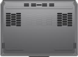 Lenovo LOQ 15AHP10 - Gaming Laptop - 15.6 inch - Ryzen 7 250 - RTX 5050 - 16 GB/512 GB - 144 Hz — thumbnail 6