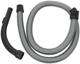 Propex Parts Complete Stofzuigerslang en pistoolgreep - Compatibel met Miele C3 / S6 / S8 series - Lengte 200 cm - Ø35 mm — thumbnail 2