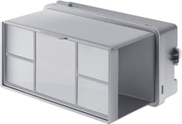 Samsung | Droogkast DV16DG8600BVU3 16KG AI Dry — thumbnail 3