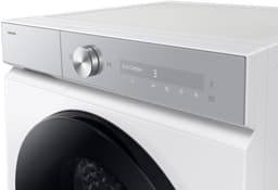 Samsung BESPOKE DV90DB8845GHU3 8000 serie - Wasdroger - Silent Dry - Energielabel A - 9 kg — thumbnail 6
