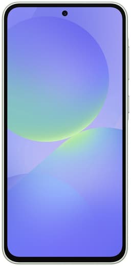 Samsung Galaxy A36 5G - 256GB - Awesome Limoen — thumbnail 10