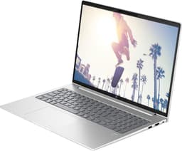 HP ProBook 460 G11 - zakelijke laptop - 16 FHD - Ultra5-125U - 16GB - 512GB - W11P - Keyboard verlichting - 3 jaar garantie onsite — thumbnail 11