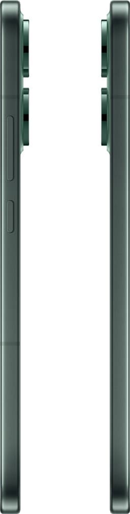 OPPO Reno14 5G 12+512GB Luminous Green - Extra Garantie — thumbnail 8