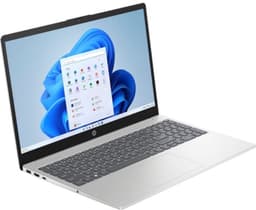 HP 17-cp3771nd - Laptop - 17.3 inch - AMD Ryzen 7 - 16GB - 1TB — thumbnail 5