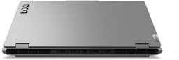 Lenovo LOQ 15AHP10 - Gaming Laptop - 15.6 inch - RTX 5060 - 16GB/1TB - 144 Hz — thumbnail 6