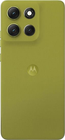 Motorola – Moto G86 5G – Smartphone – 8GB 256GB – OLED — thumbnail 3