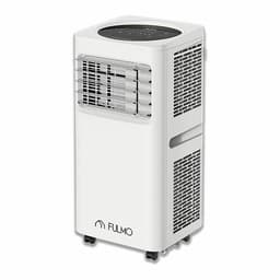 Fulmo Draagbare Airconditioning Fulmo 3500 W — thumbnail 4