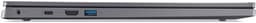 Aspire 17 A17-51M-70AQ - Laptop - 17 inch - Core 7 - 16GB - 1TB SSD - Verlicht toetsenbord - Grijs — thumbnail 8