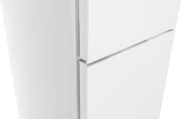 Bosch KGN33NWDA - Serie 2 - Koel-vriescombinatie - 175.4 x 61.4 cm - Total No Frost- Nooit meer ontdooien - Wit - Energielabel D — thumbnail 13