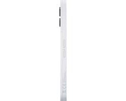 Fairphone (Gen. 6) - 8GB/256GB - Cloud White — thumbnail 13
