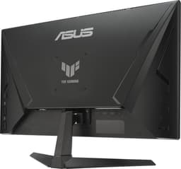 ASUS TUF Gaming VG249QM5A - FHD Fast IPS Gaming Monitor - 240Hz - 0.3ms - 24 Inch — thumbnail 10