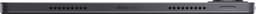 Xiaomi Redmi Pad 2 - 4GB/128GB - Graphite Grijs — thumbnail 9