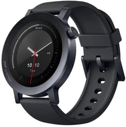 CMF Watch 3 Pro - Smartwatch - 47 mm - Dark Grey — thumbnail 1