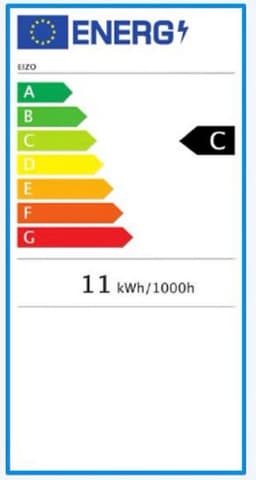 RFWR® Mini Koelkast Tafelmodel - 94L - Energiezuinig en Stil - Compact en Ruim — thumbnail 2