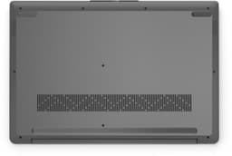 Lenovo IdeaPad 3 17ABA7 82RQ0098MH - Laptop - 17.3 inch - Windows 11 Home — thumbnail 13
